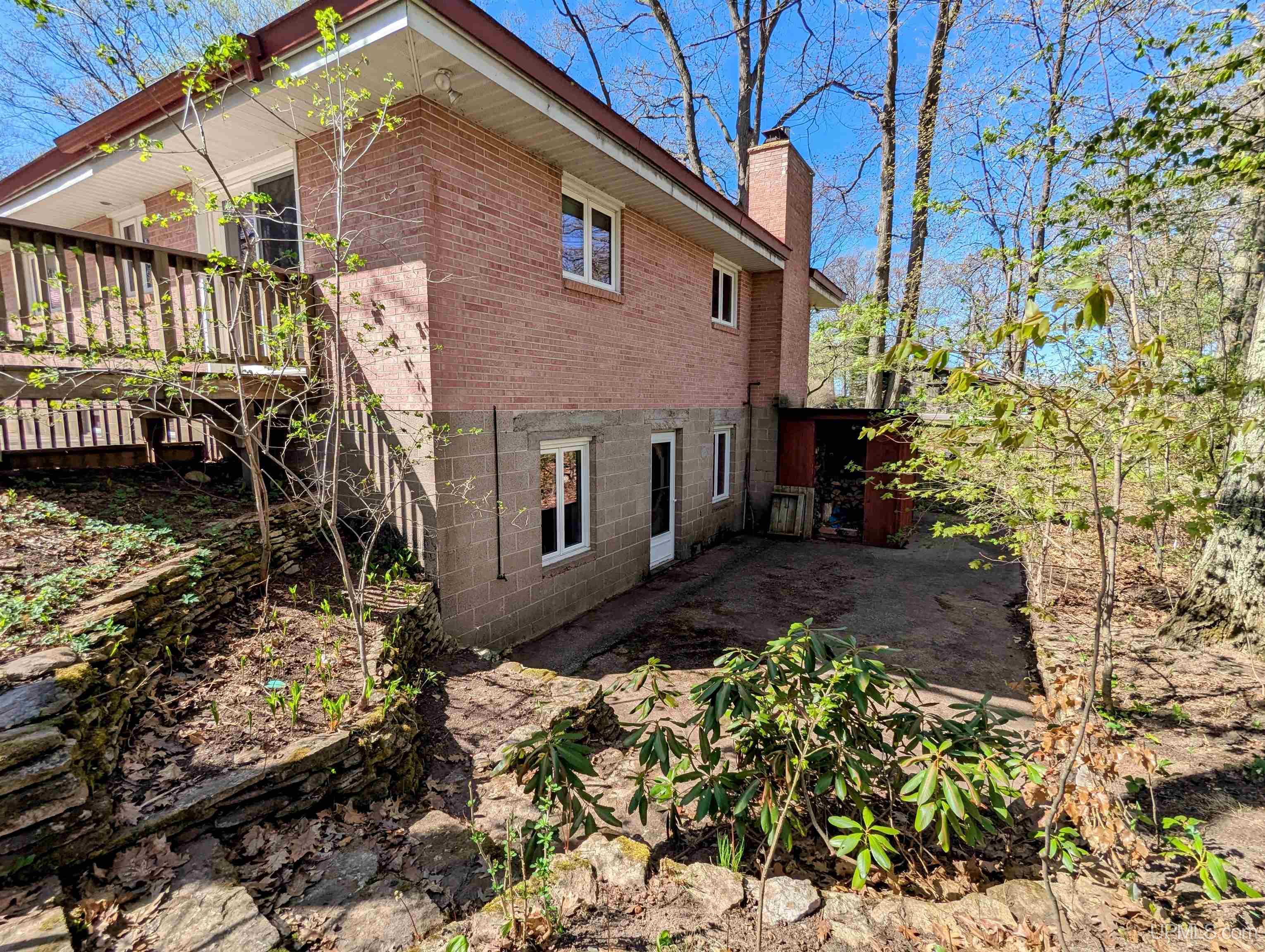 1002 Allouez Road Marquette, MI 49855 - Photo 71 of 82 Gallery Image 71