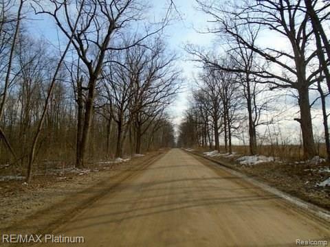 1 Hartland Road Fenton, MI 48430 - Photo 1 of 6