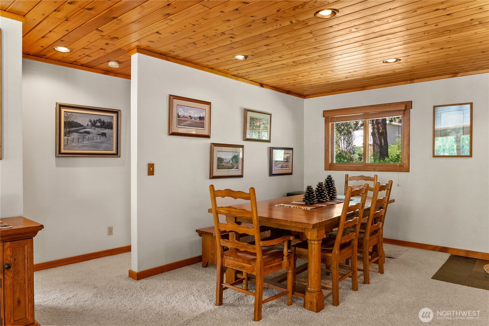 571 Twisp River Road Twisp, WA 98856 - Photo 13 of 40