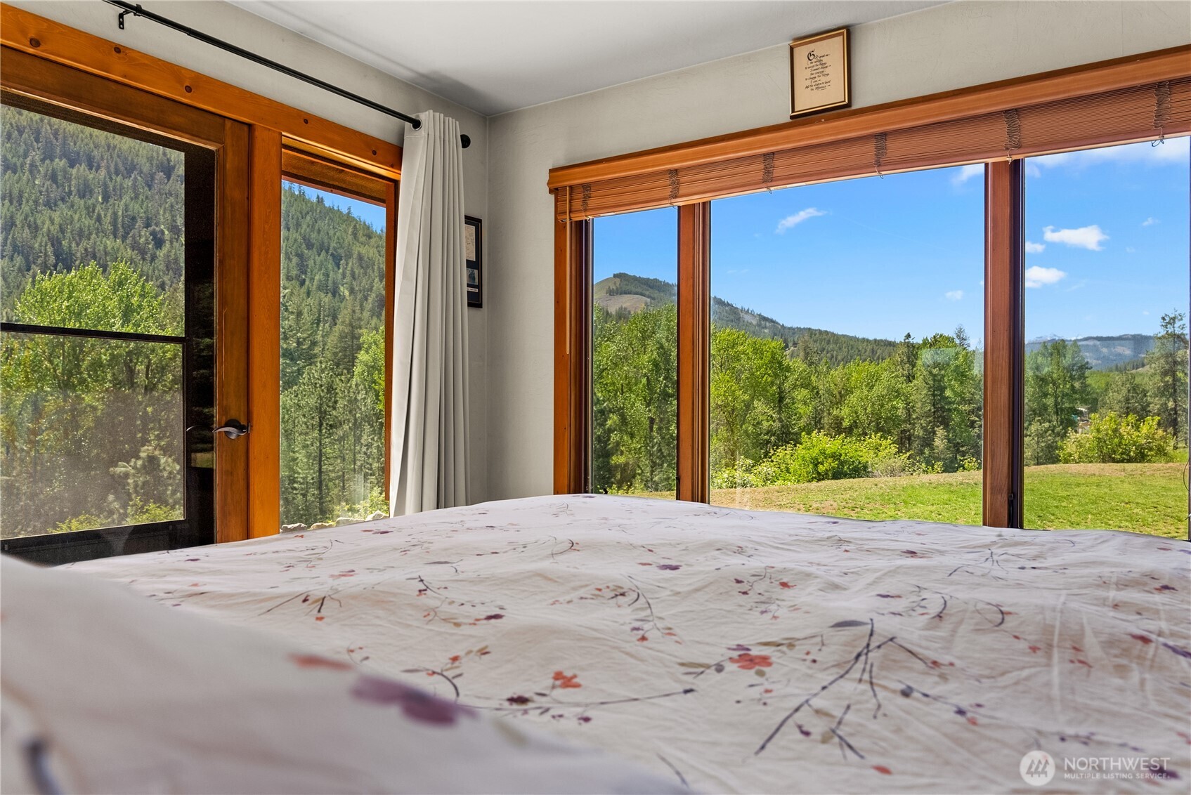 571 Twisp River Road Twisp, WA 98856 - Photo 19 of 40