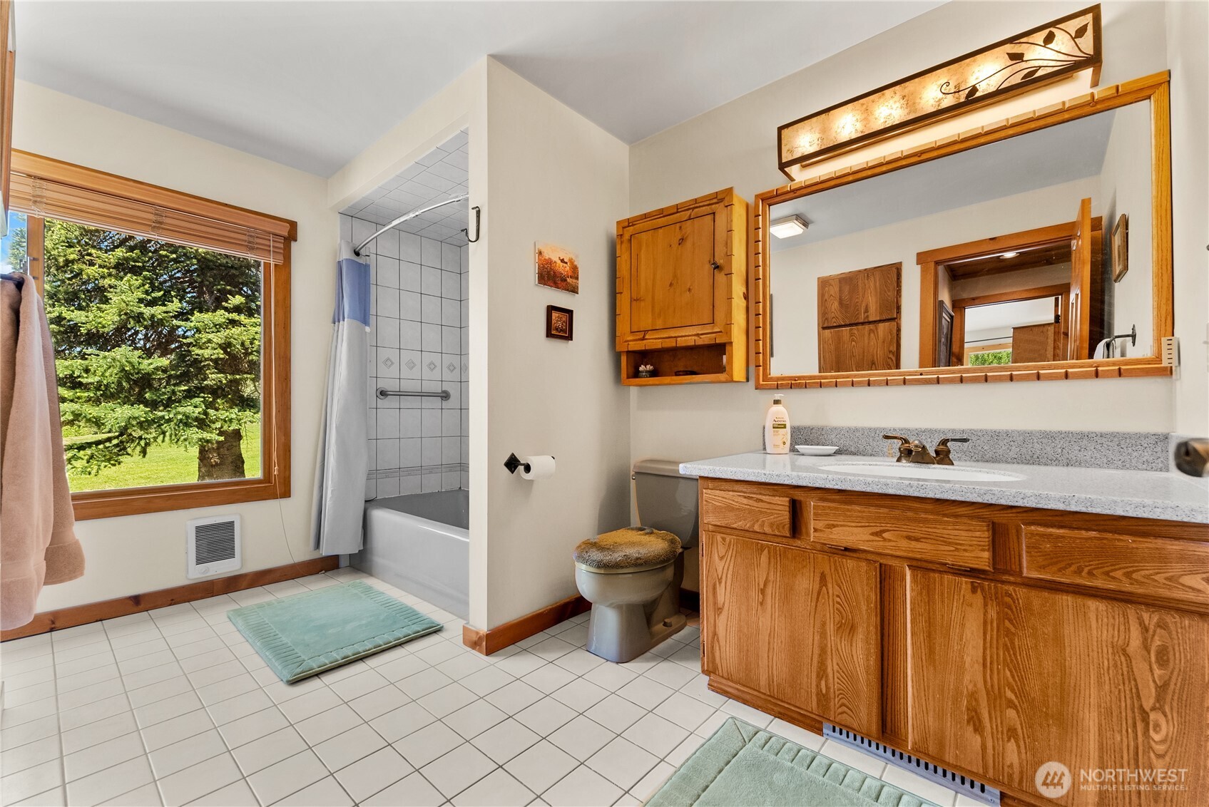 571 Twisp River Road Twisp, WA 98856 - Photo 20 of 40