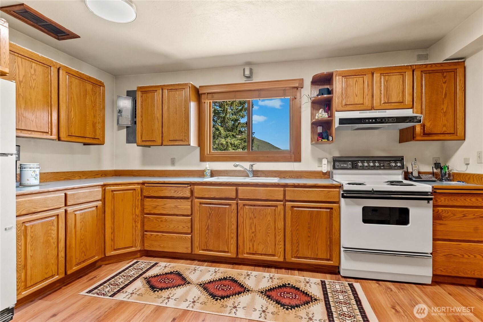 571 Twisp River Road Twisp, WA 98856 - Photo 25 of 40