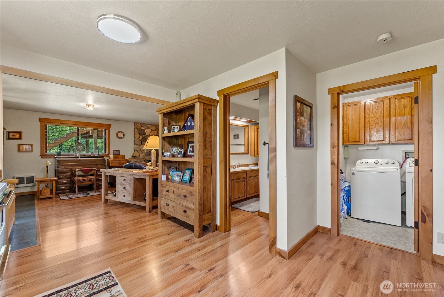 571 Twisp River Road Twisp, WA 98856 - Photo 26 of 40