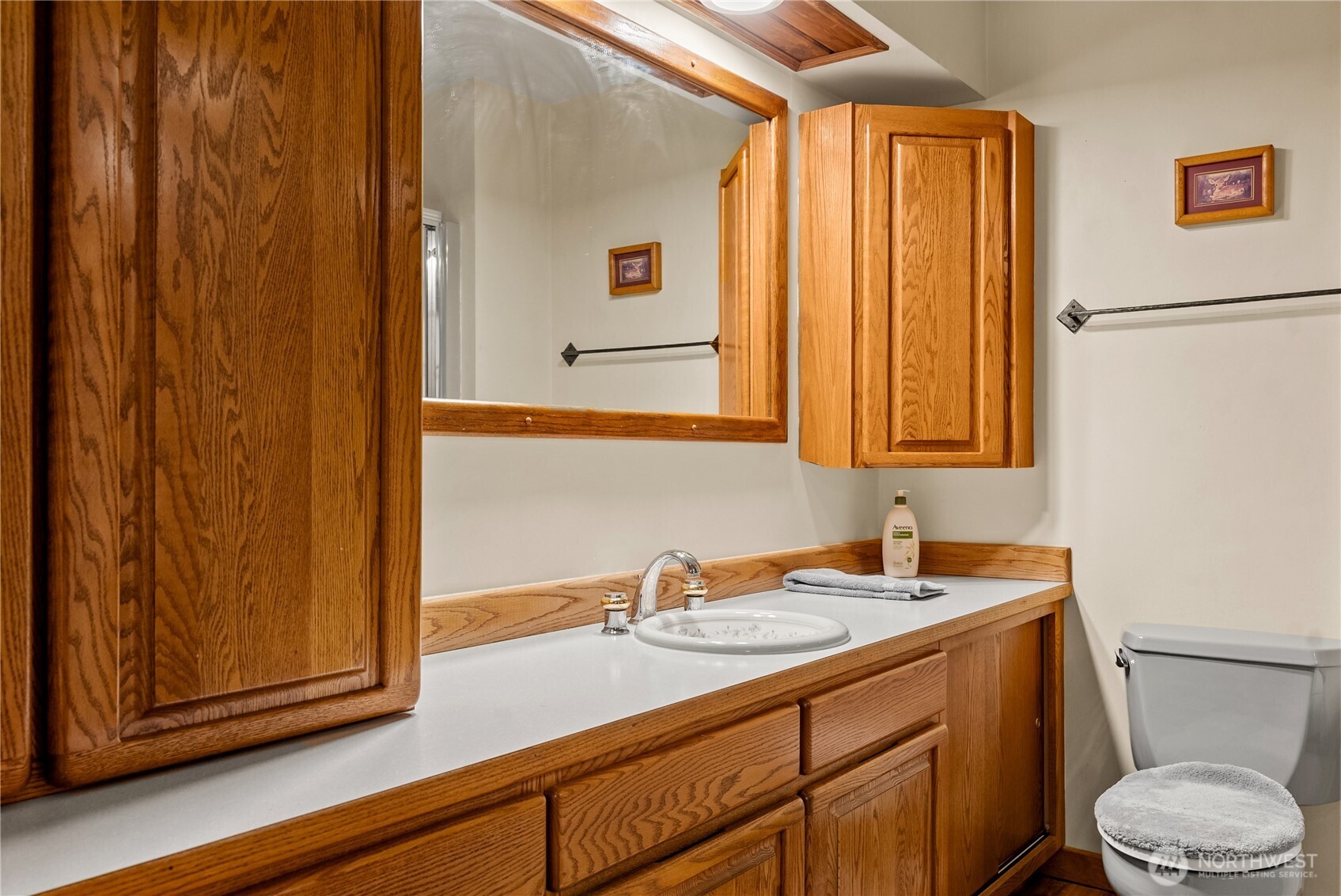 571 Twisp River Road Twisp, WA 98856 - Photo 27 of 40