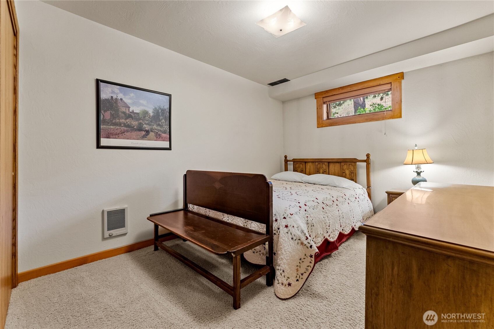 571 Twisp River Road Twisp, WA 98856 - Photo 29 of 40