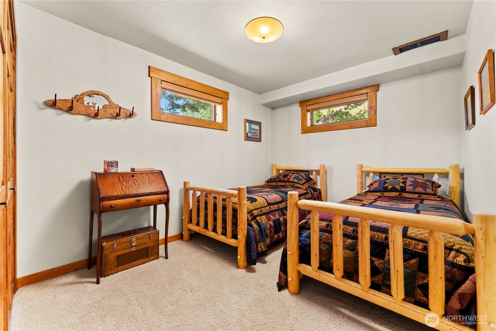 571 Twisp River Road Twisp, WA 98856 - Photo 30 of 40