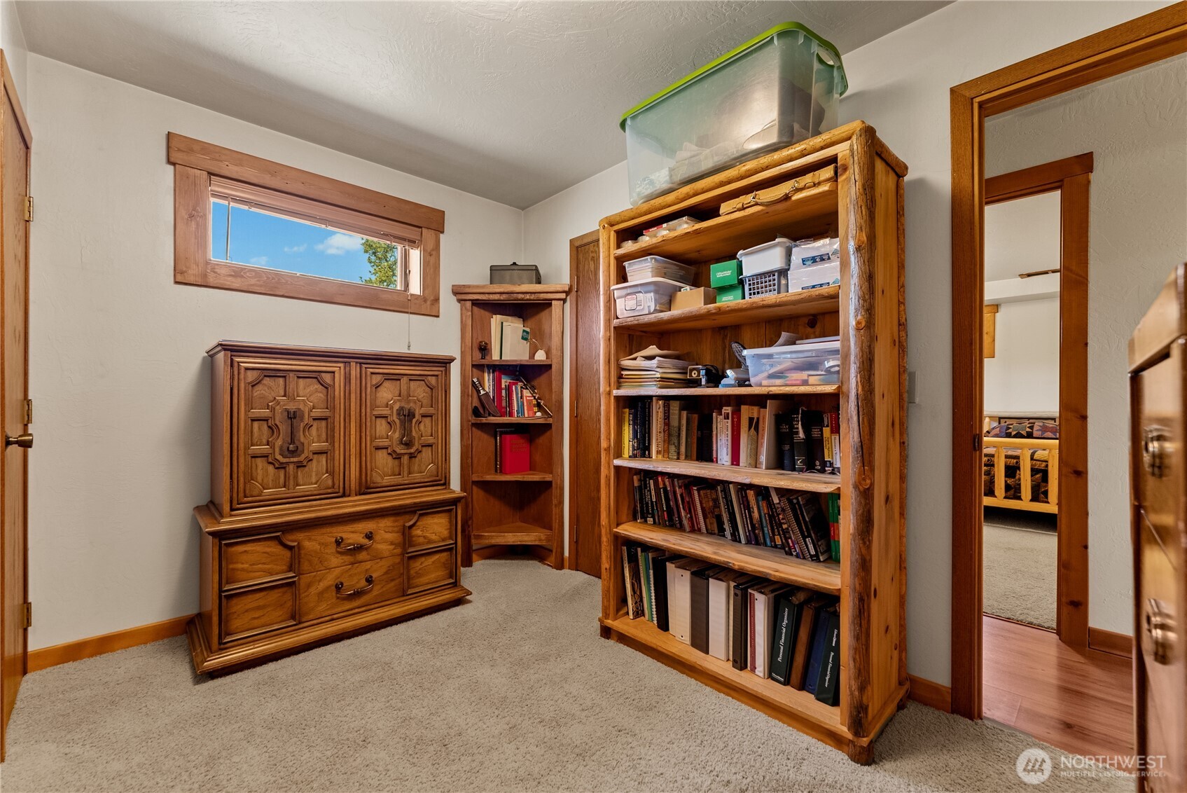 571 Twisp River Road Twisp, WA 98856 - Photo 31 of 40