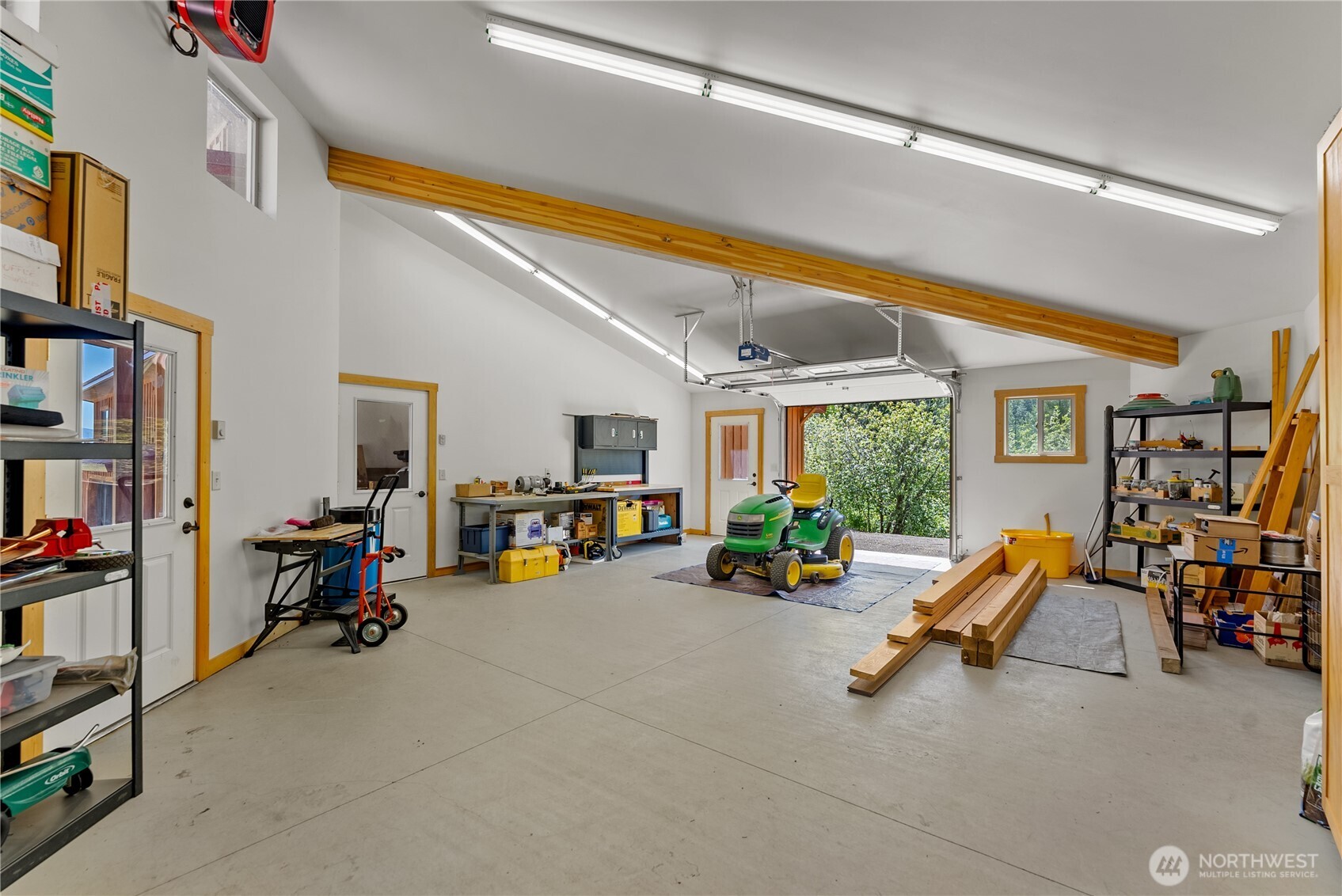 571 Twisp River Road Twisp, WA 98856 - Photo 36 of 40