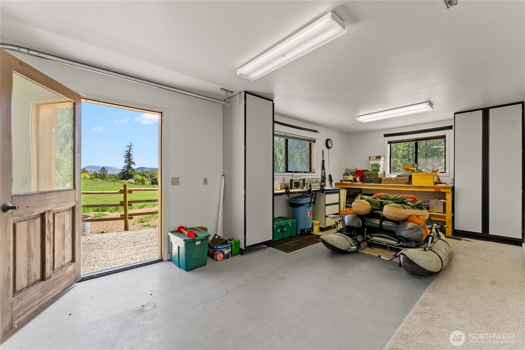 571 Twisp River Road Twisp, WA 98856 - Photo 37 of 40