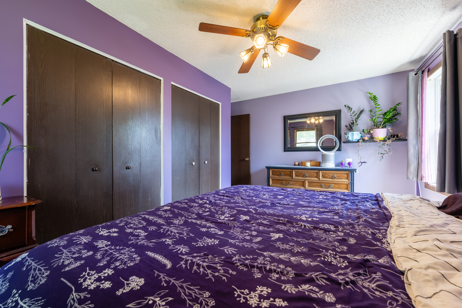 1601 Rutledge Drive Urbana, IL 61802 - Photo 19 of 29 Gallery Image 19