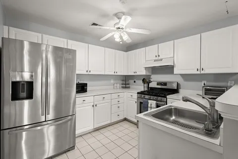 $544,000 | 324 Tilden Commons Lane, Unit 324, Braintree, MA 02184