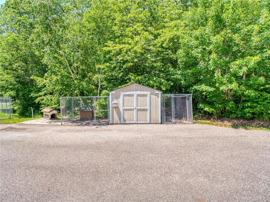 10719 Lumberjack Road Northwest Shevlin, MN 56676 - Photo 70 of 80