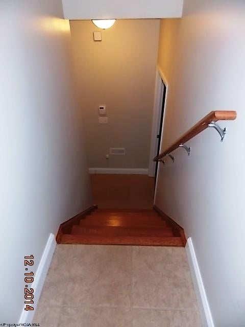 117 Open Ridge Road Morgantown, WV 26508 - Photo 15 of 20 Gallery Image 15