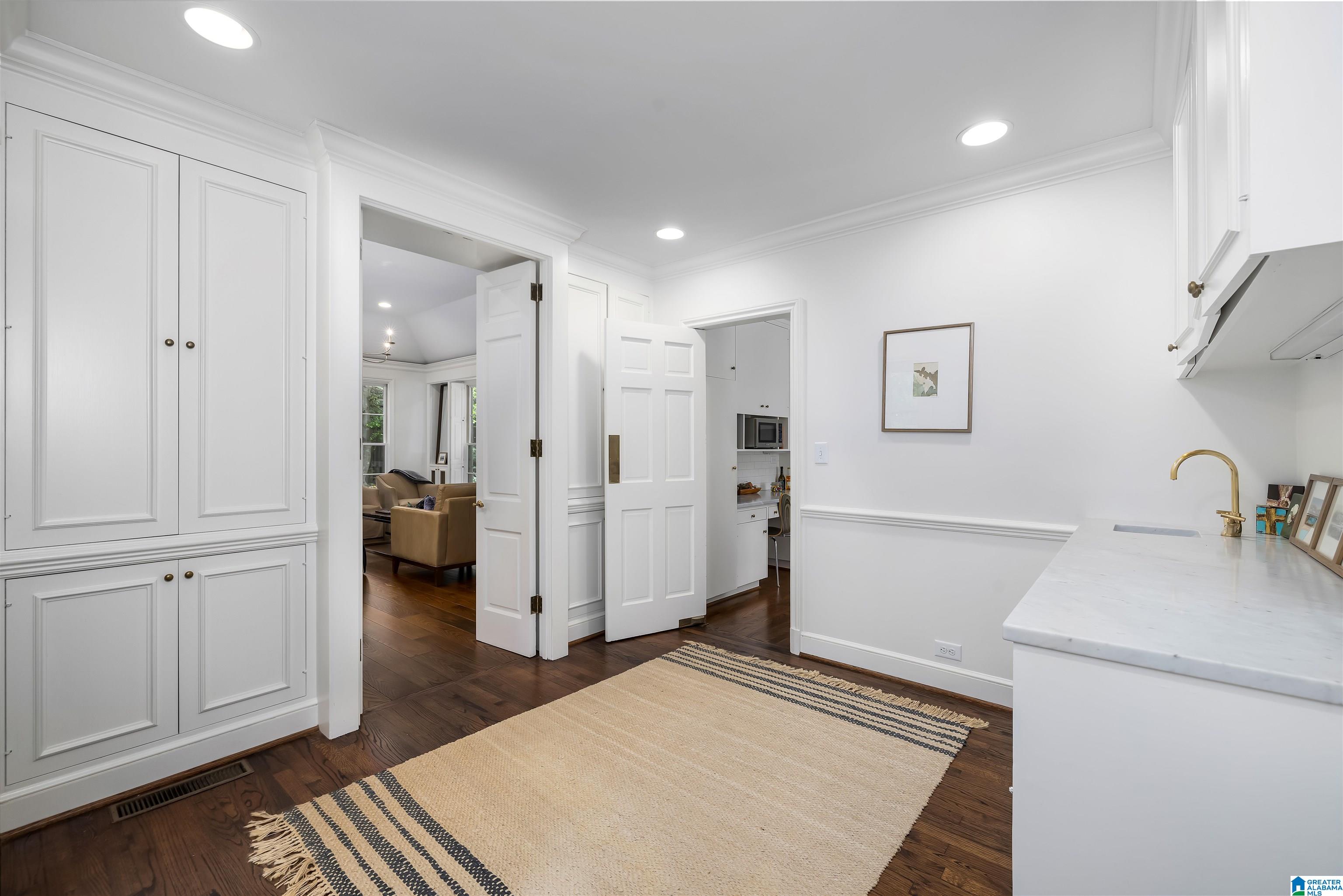4608 Old Leeds Road Birmingham, AL 35213 - Photo 29 of 44