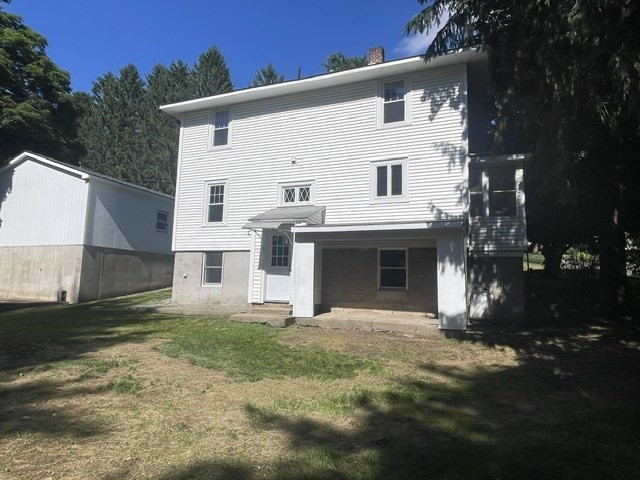186 North Street Ware, MA 01082 - Photo 37 of 38