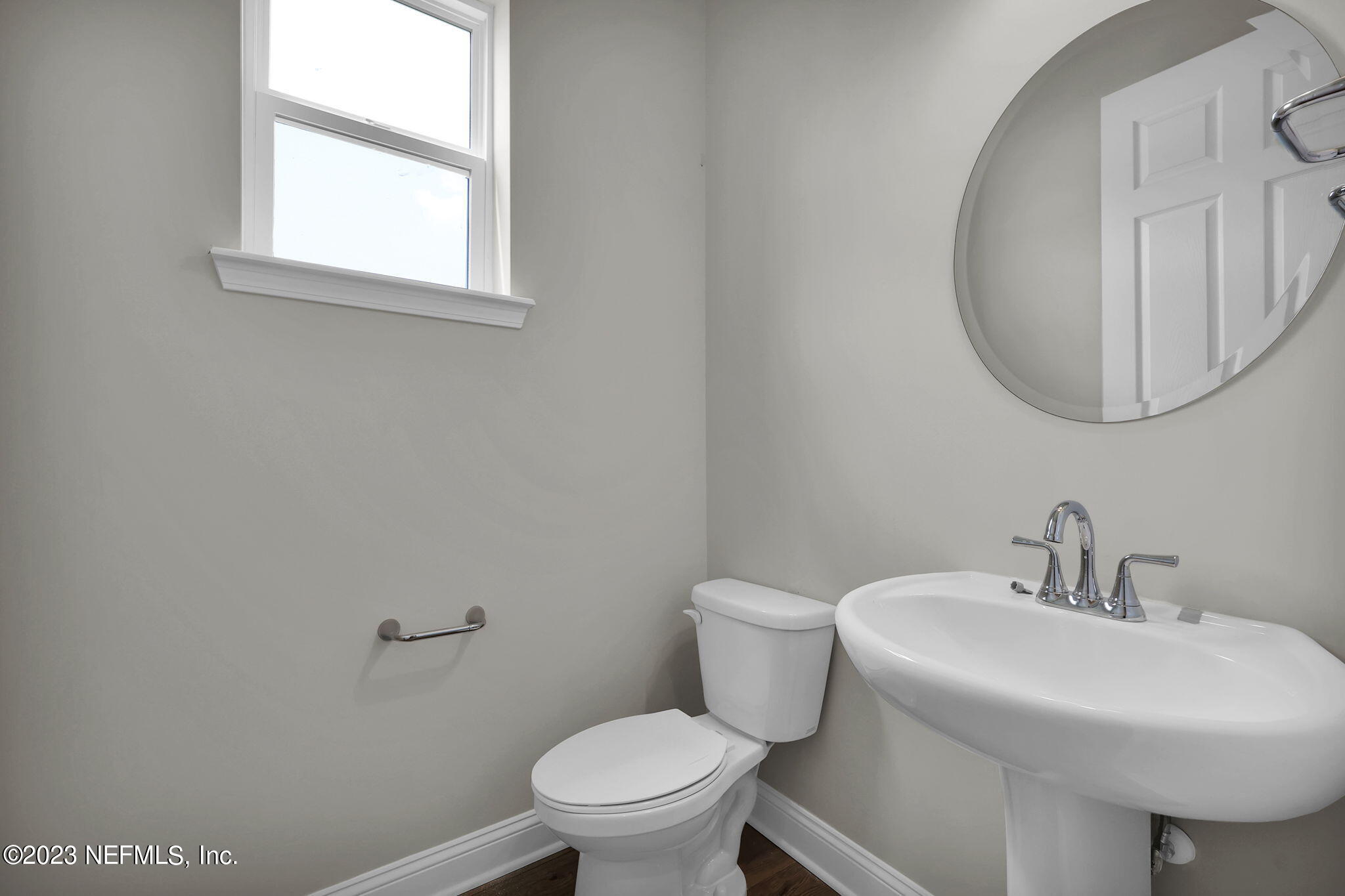 403 Slash Pine Place Yulee, FL 32097 - Photo 11 of 52 10-web-or-mls-4003 Slash Pine_010