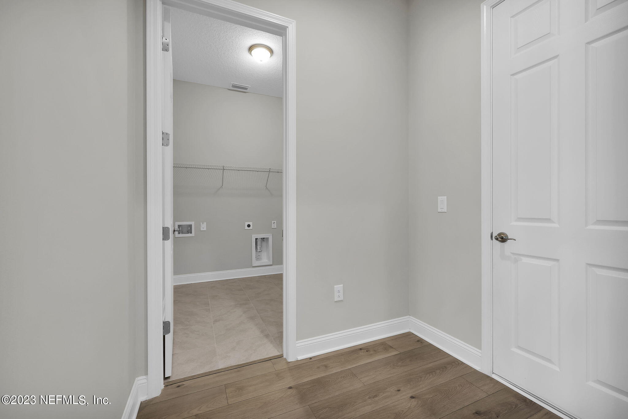 403 Slash Pine Place Yulee, FL 32097 - Photo 12 of 52 11-web-or-mls-4003 Slash Pine_011