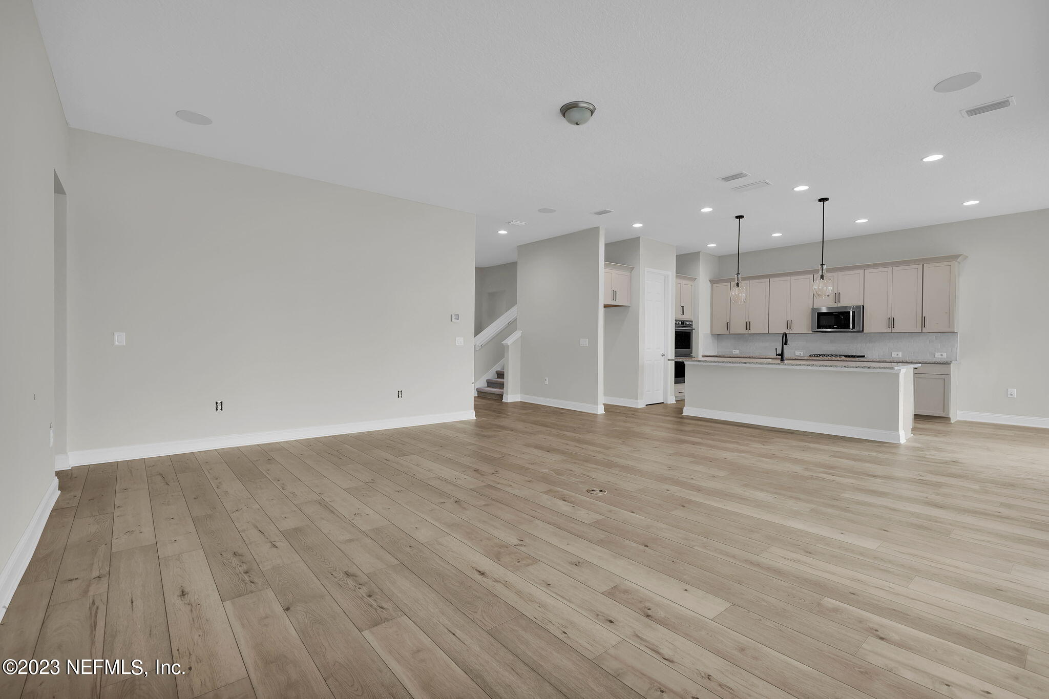 403 Slash Pine Place Yulee, FL 32097 - Photo 16 of 52 15-web-or-mls-4003 Slash Pine_015