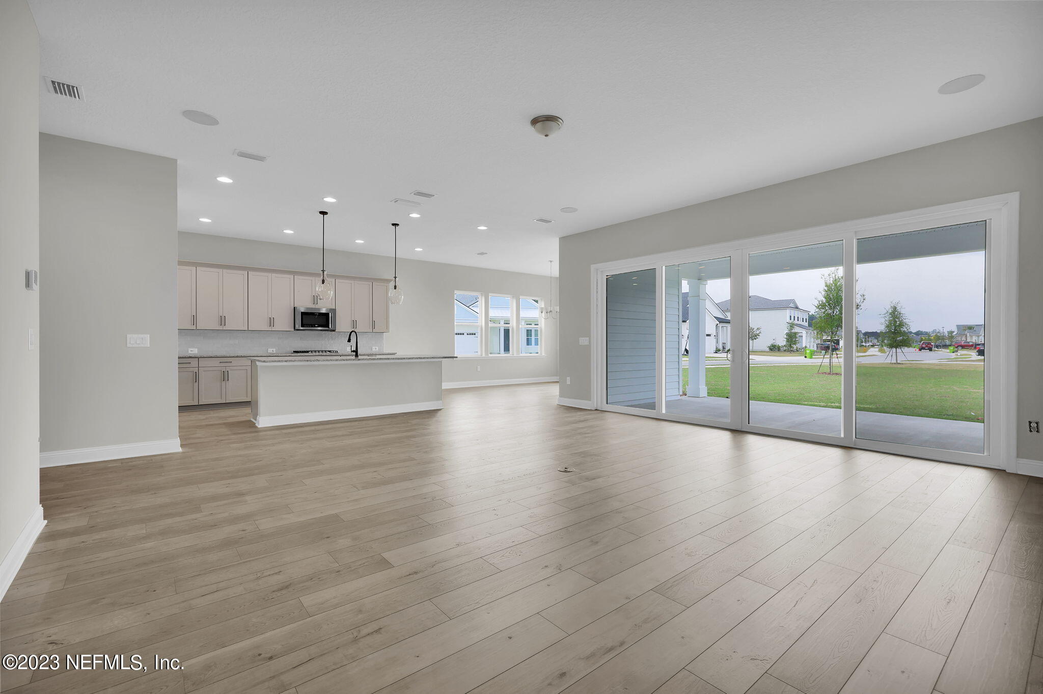 403 Slash Pine Place Yulee, FL 32097 - Photo 17 of 52 16-web-or-mls-4003 Slash Pine_016