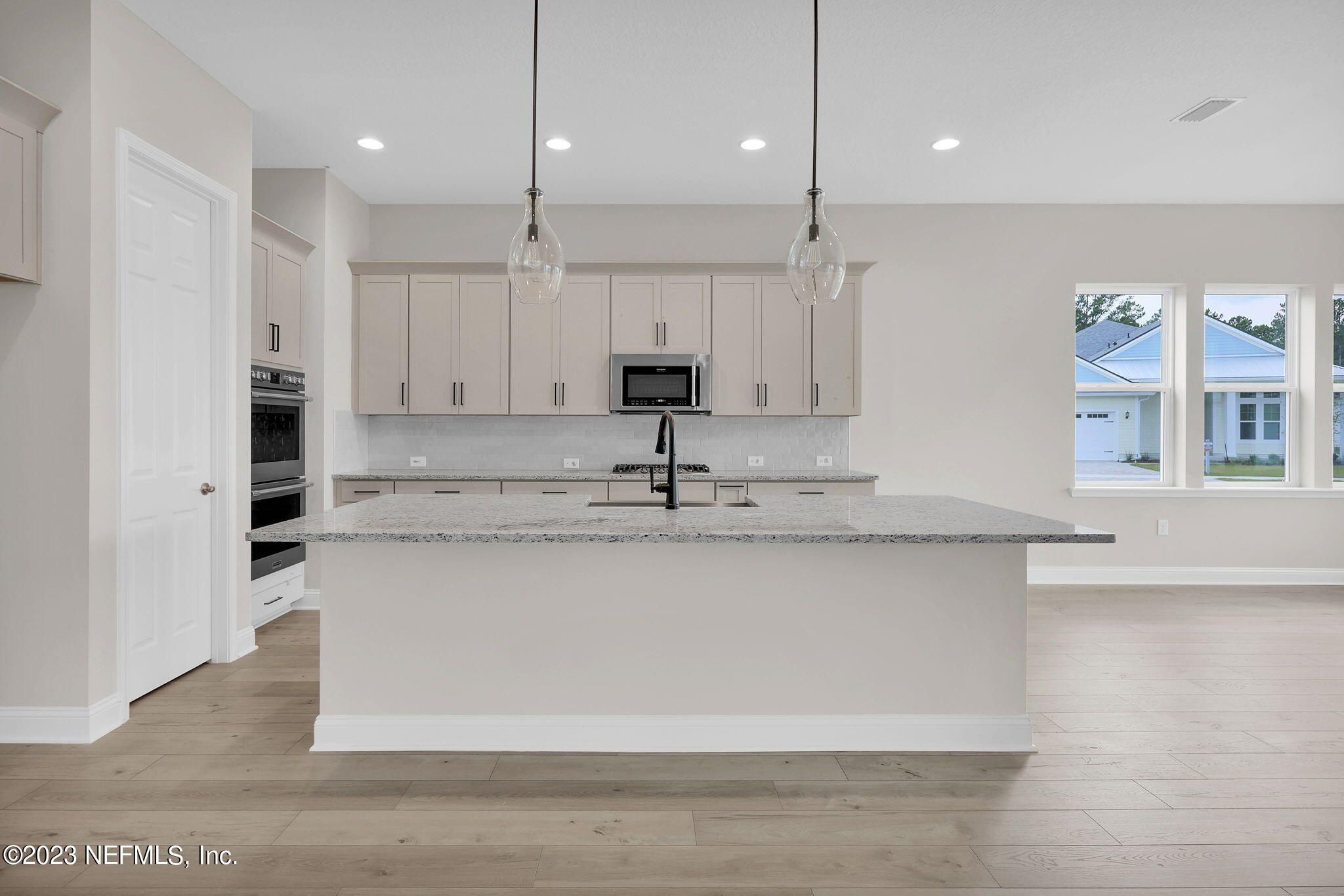 403 Slash Pine Place Yulee, FL 32097 - Photo 18 of 52 17-web-or-mls-4003 Slash Pine_017