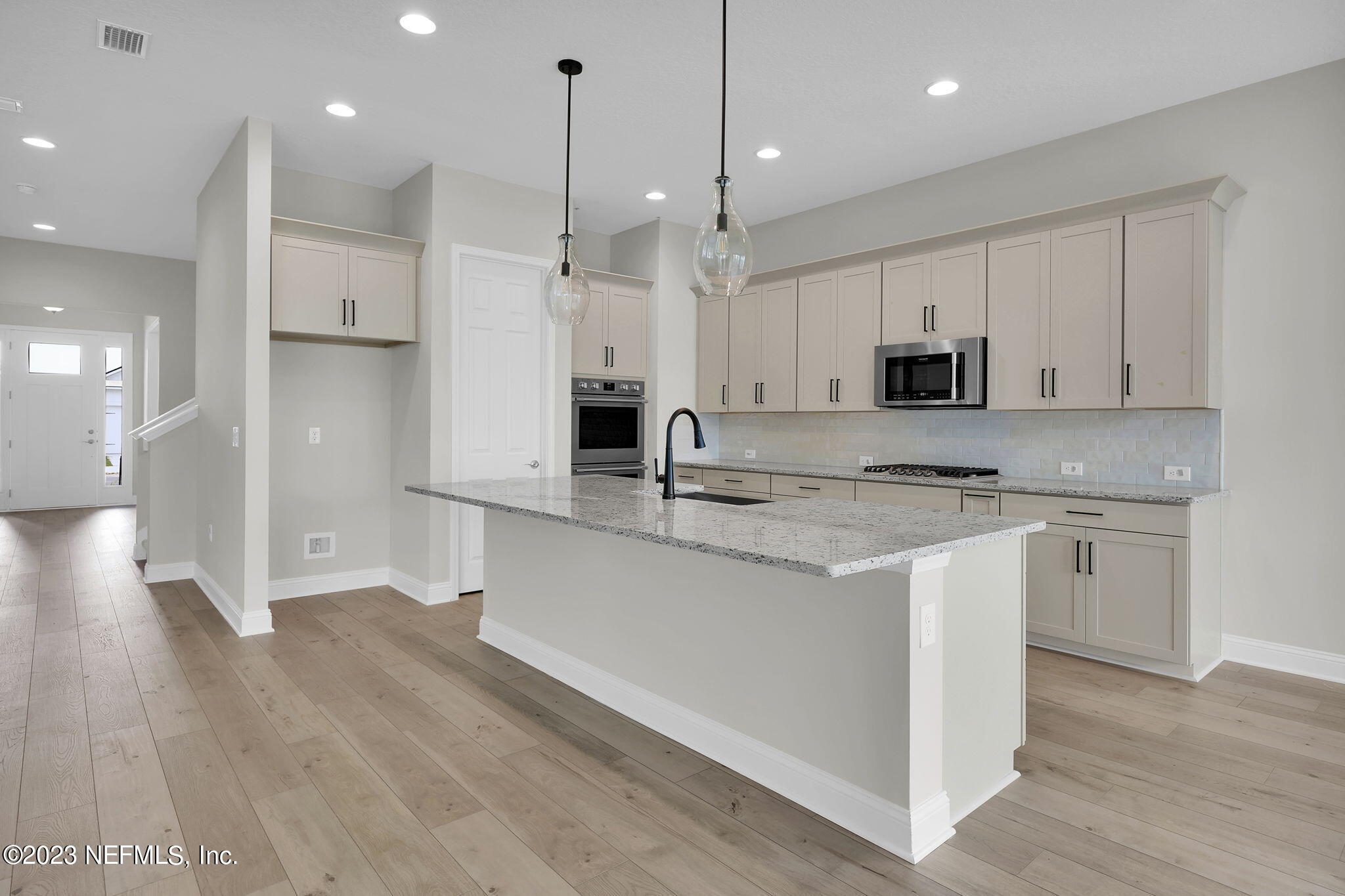 403 Slash Pine Place Yulee, FL 32097 - Photo 19 of 52 18-web-or-mls-4003 Slash Pine_018