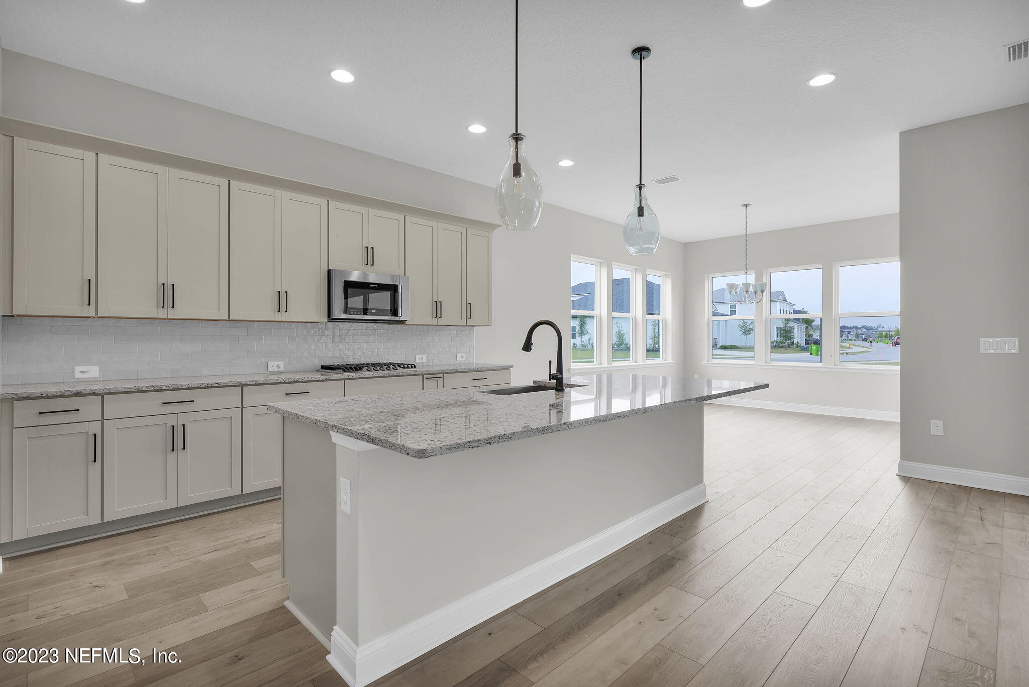 403 Slash Pine Place Yulee, FL 32097 - Photo 20 of 52 19-web-or-mls-4003 Slash Pine_019