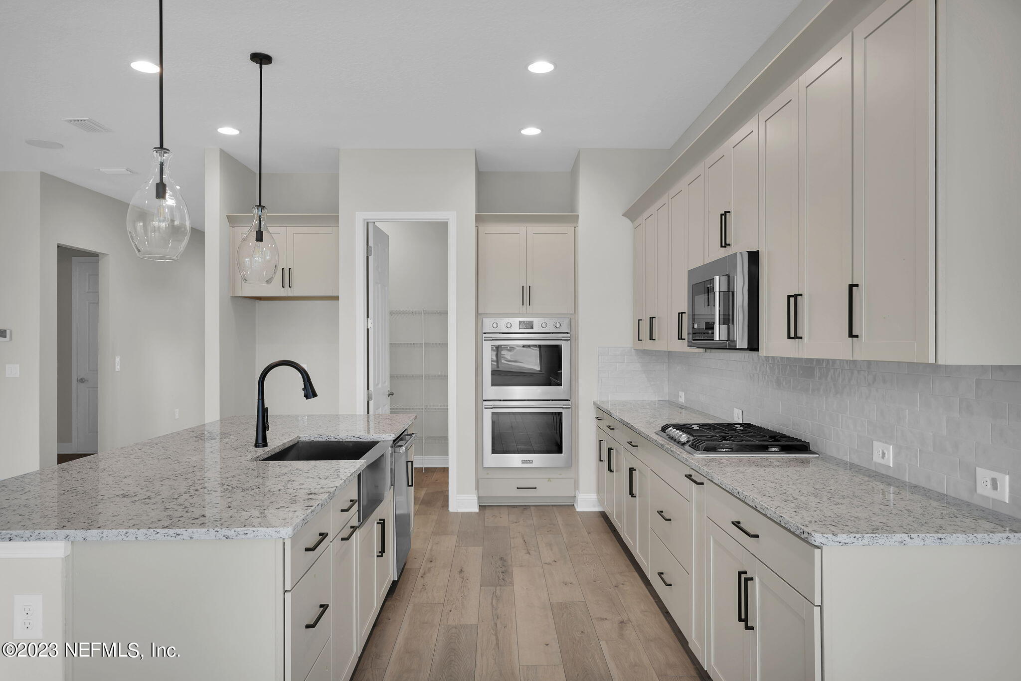 403 Slash Pine Place Yulee, FL 32097 - Photo 23 of 52 22-web-or-mls-4003 Slash Pine_022