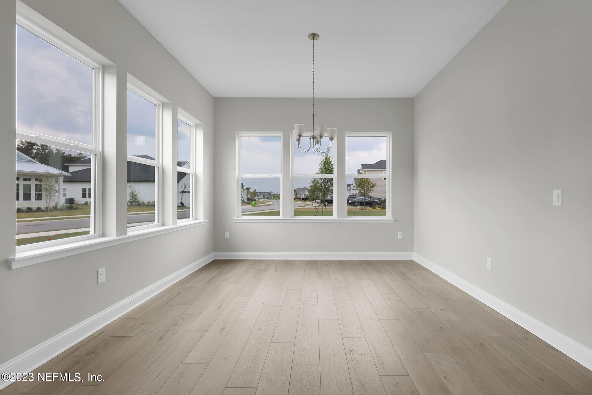 403 Slash Pine Place Yulee, FL 32097 - Photo 24 of 52 23-web-or-mls-4003 Slash Pine_023