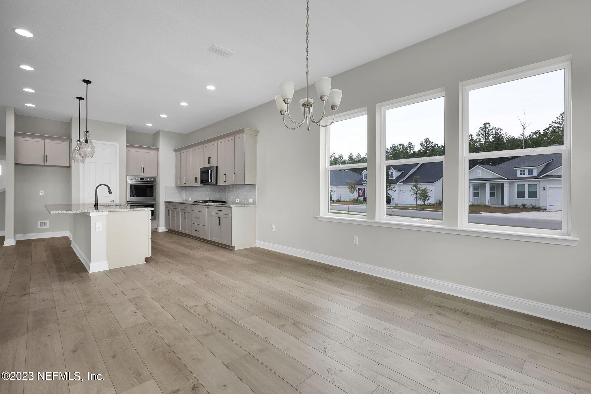 403 Slash Pine Place Yulee, FL 32097 - Photo 25 of 52 24-web-or-mls-4003 Slash Pine_024