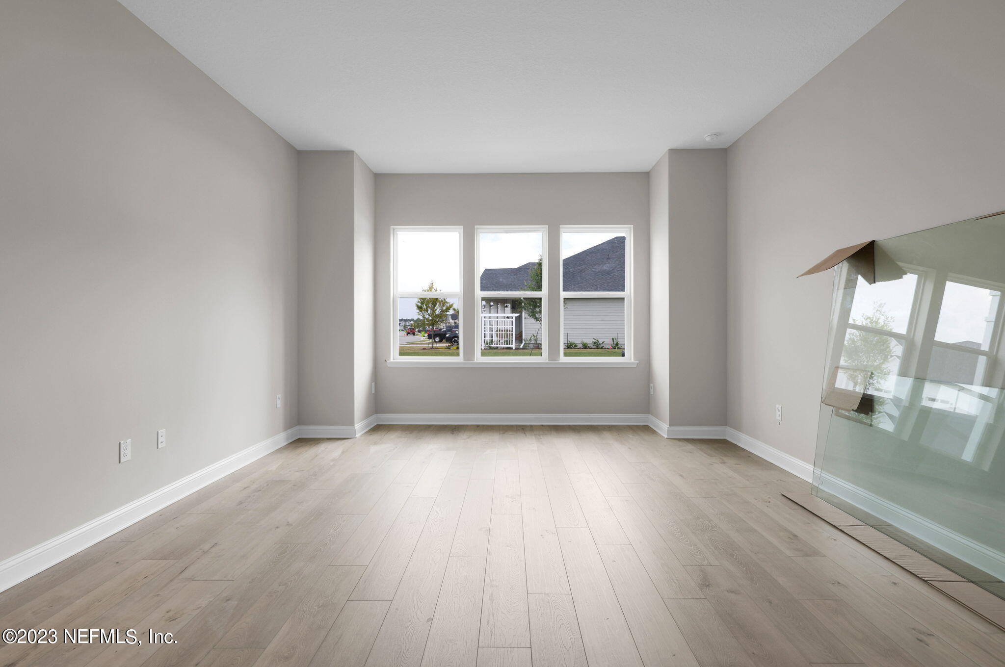 403 Slash Pine Place Yulee, FL 32097 - Photo 27 of 52 26-web-or-mls-4003 Slash Pine_026