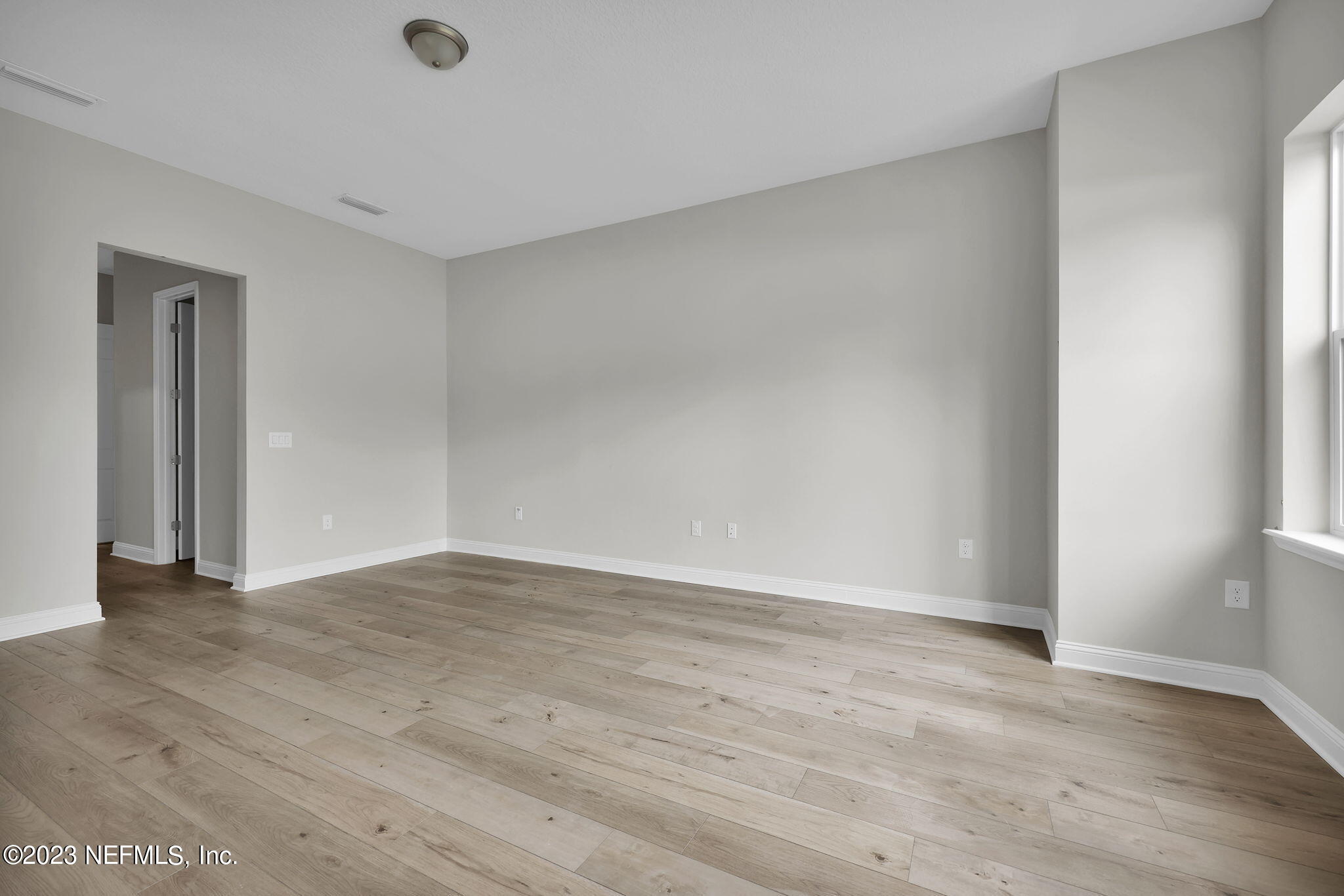 403 Slash Pine Place Yulee, FL 32097 - Photo 28 of 52 27-web-or-mls-4003 Slash Pine_027