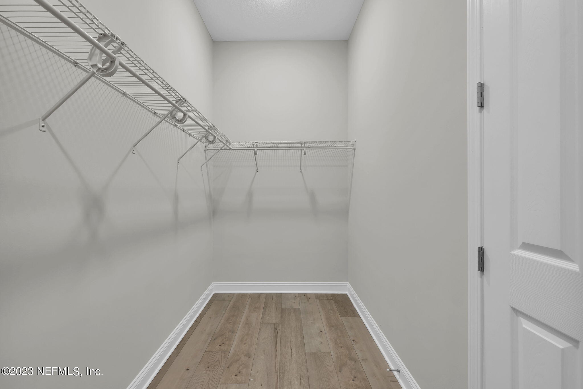 403 Slash Pine Place Yulee, FL 32097 - Photo 29 of 52 28-web-or-mls-4003 Slash Pine_028