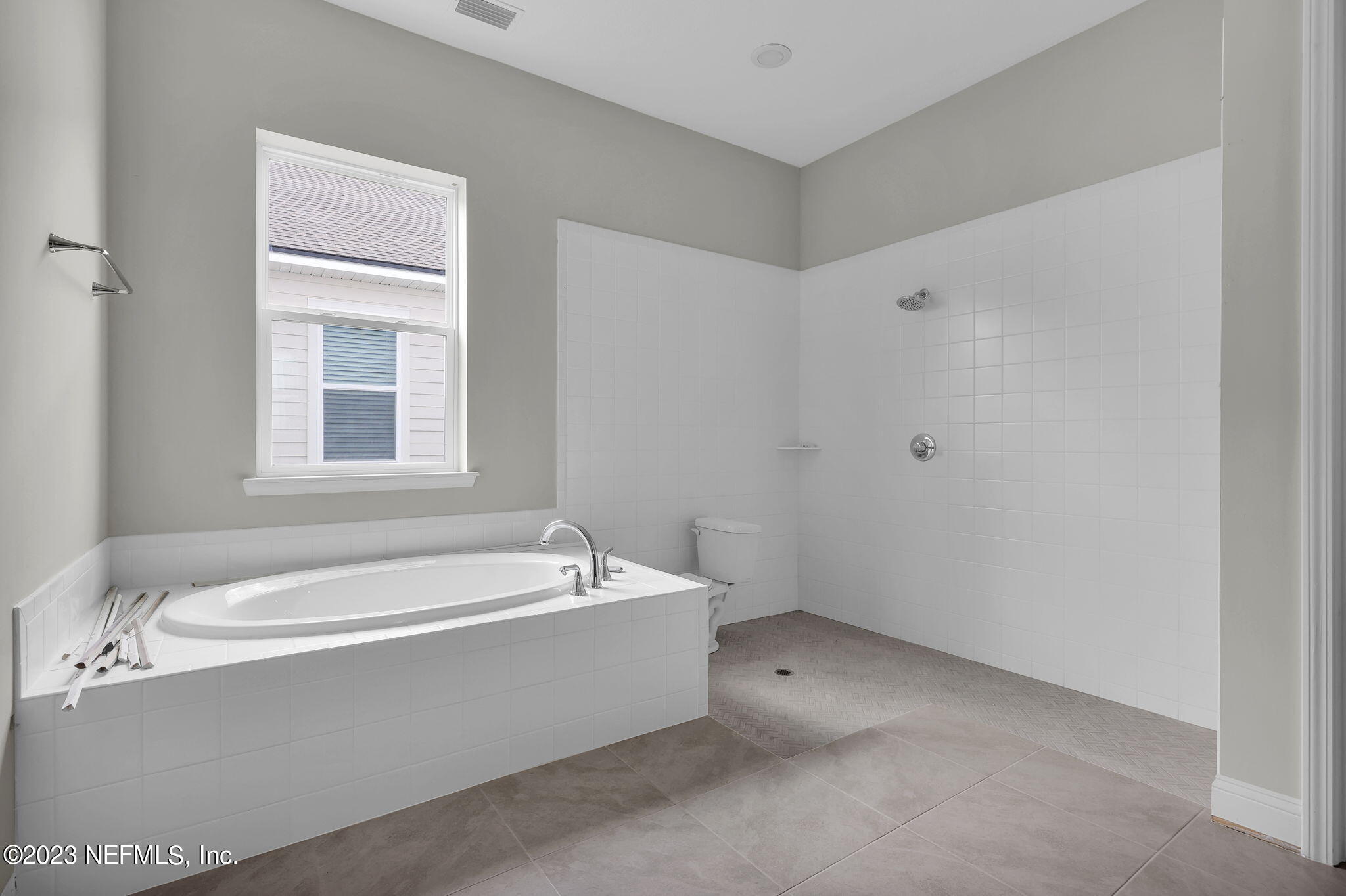 403 Slash Pine Place Yulee, FL 32097 - Photo 31 of 52 30-web-or-mls-4003 Slash Pine_030