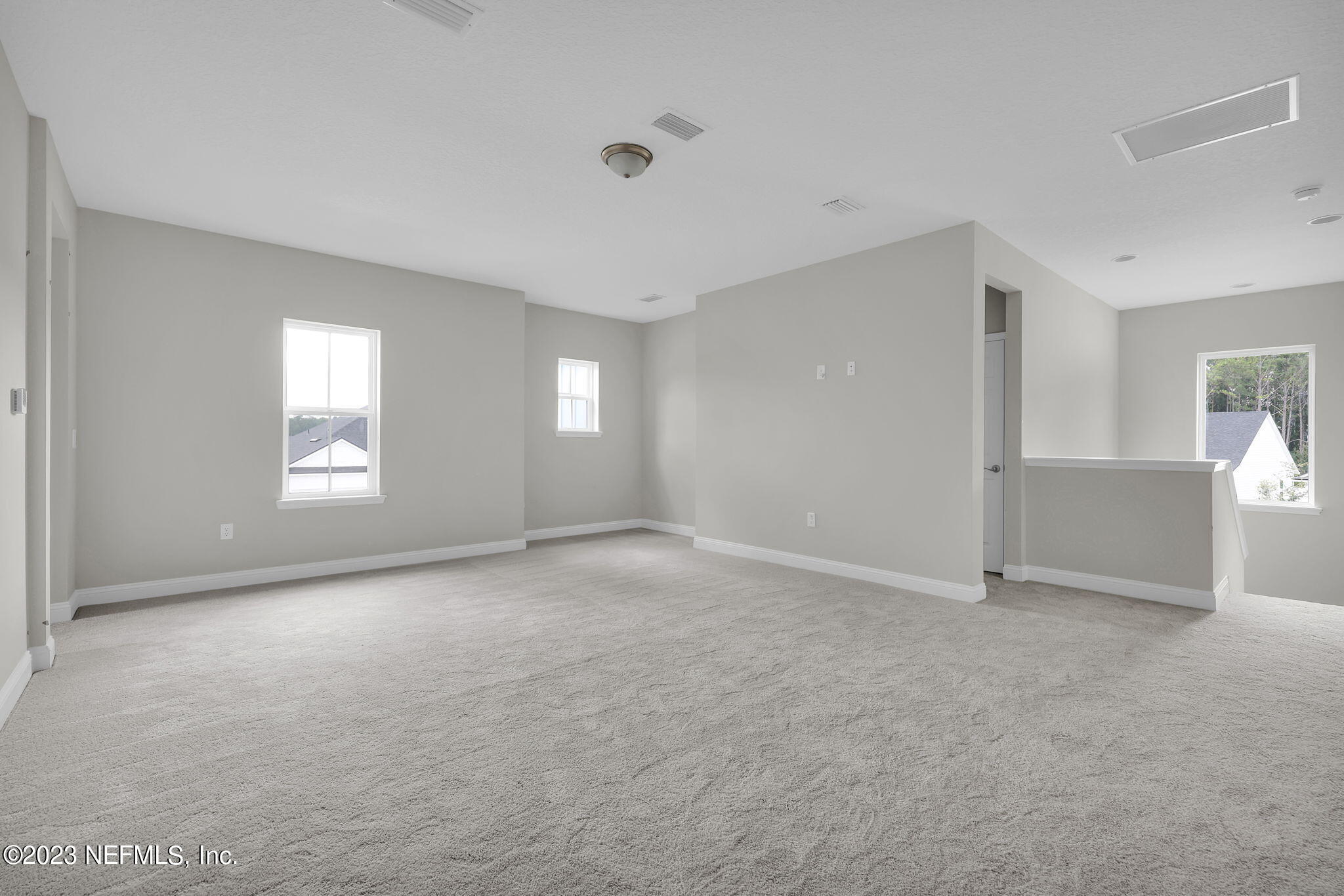 403 Slash Pine Place Yulee, FL 32097 - Photo 32 of 52 31-web-or-mls-4003 Slash Pine_031