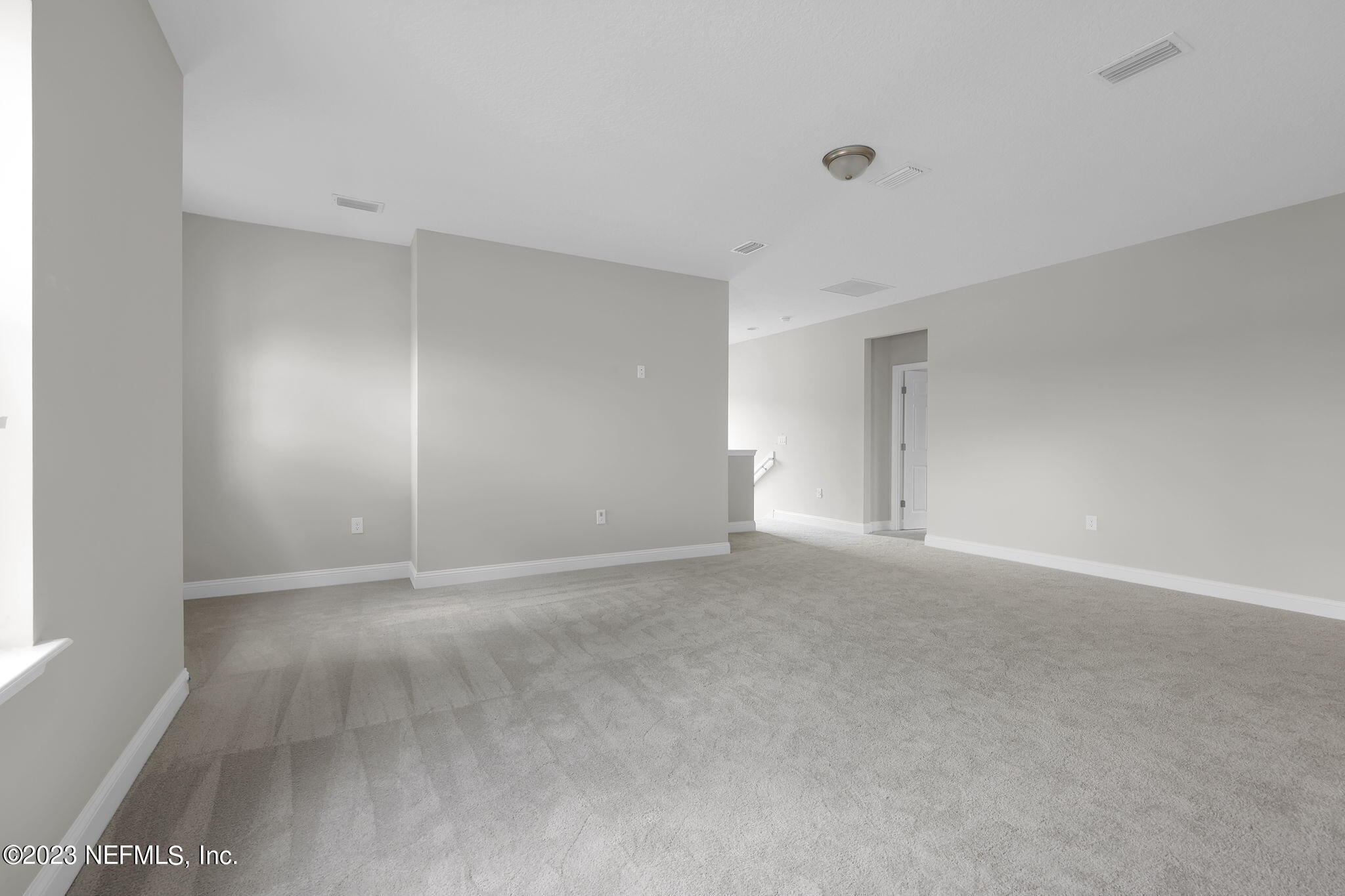 403 Slash Pine Place Yulee, FL 32097 - Photo 33 of 52 32-web-or-mls-4003 Slash Pine_032