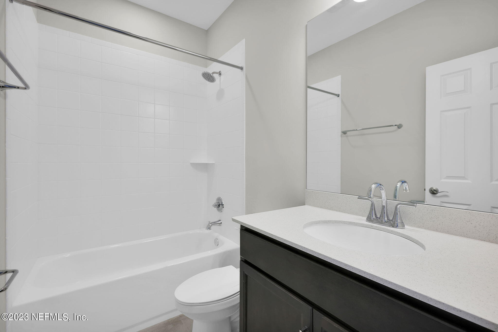 403 Slash Pine Place Yulee, FL 32097 - Photo 35 of 52 34-web-or-mls-4003 Slash Pine_034