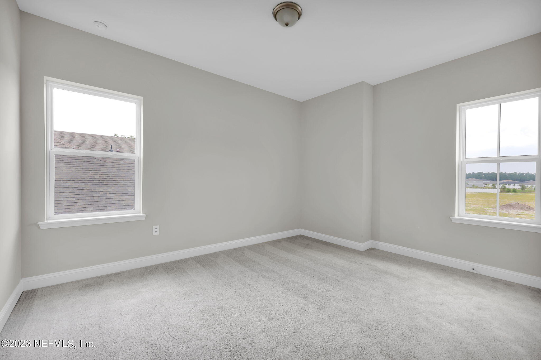 403 Slash Pine Place Yulee, FL 32097 - Photo 36 of 52 35-web-or-mls-4003 Slash Pine_035