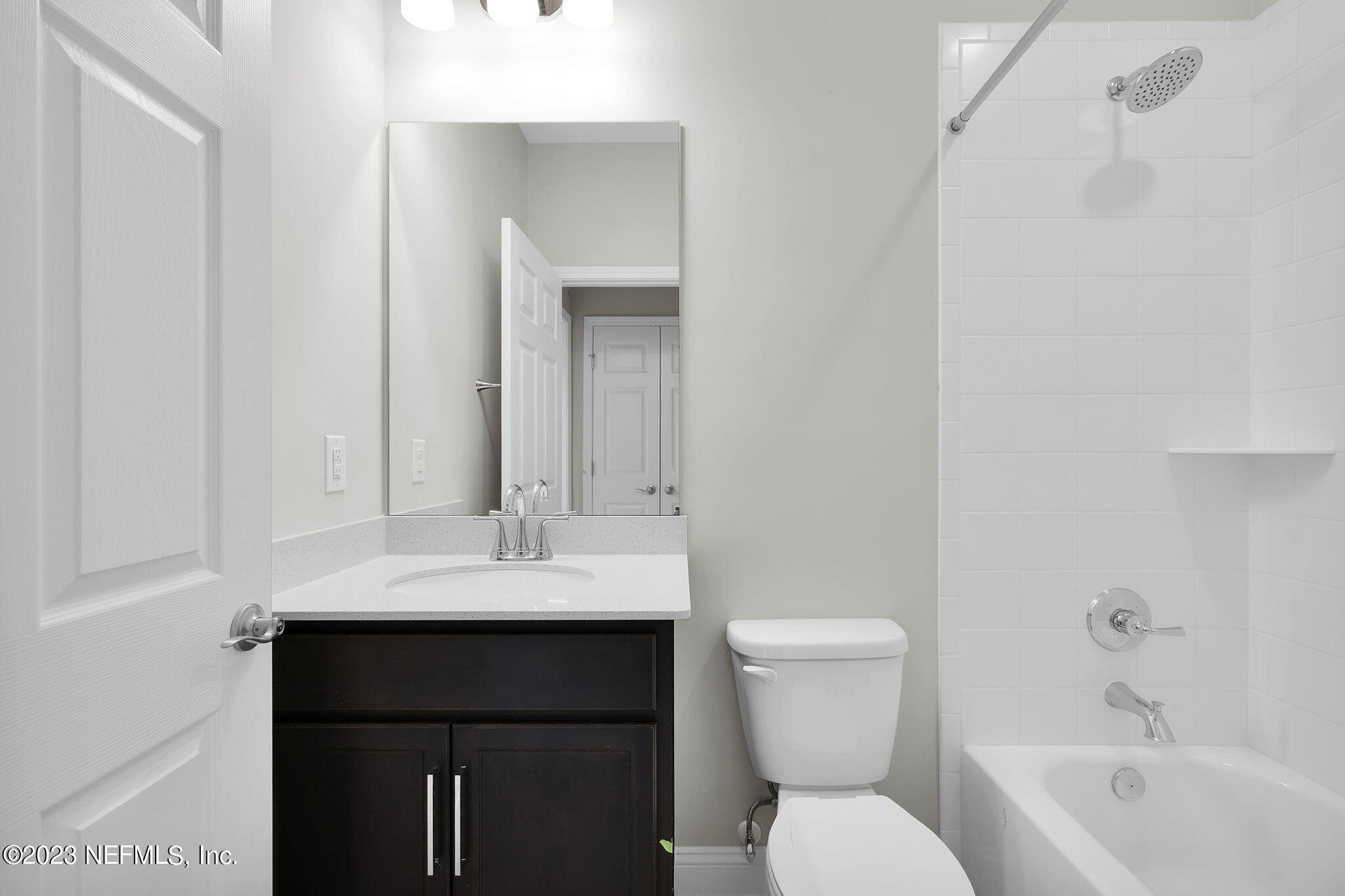 403 Slash Pine Place Yulee, FL 32097 - Photo 37 of 52 36-web-or-mls-4003 Slash Pine_036