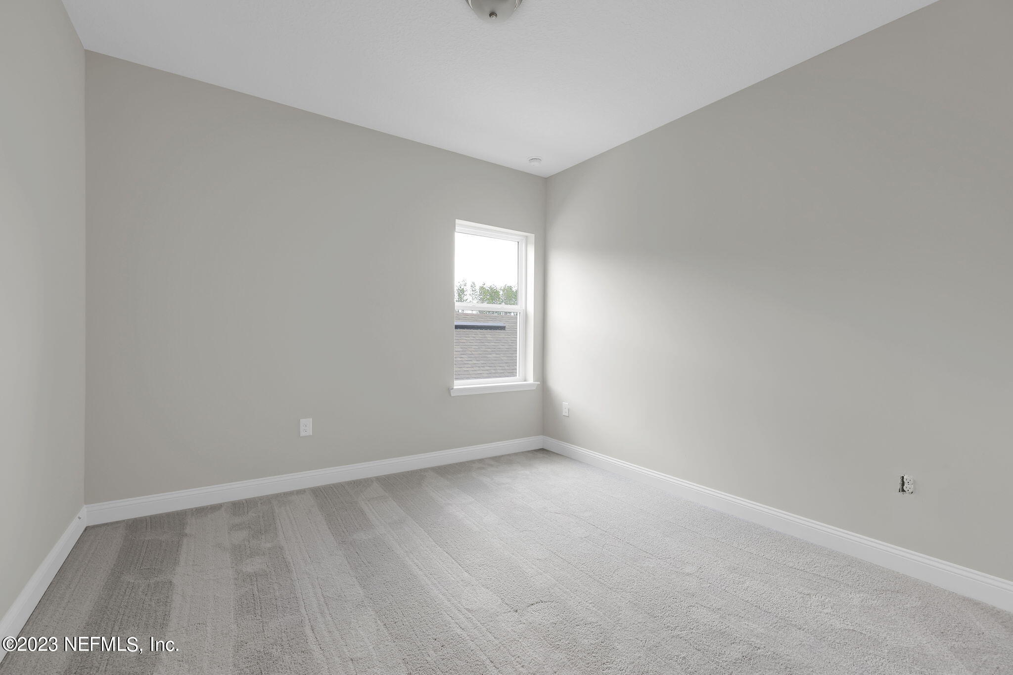 403 Slash Pine Place Yulee, FL 32097 - Photo 38 of 52 37-web-or-mls-4003 Slash Pine_037