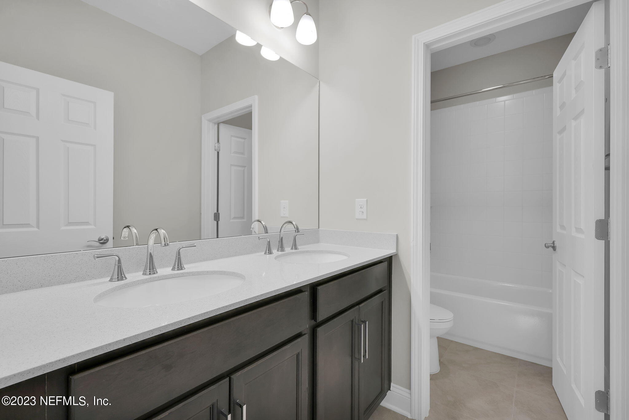 403 Slash Pine Place Yulee, FL 32097 - Photo 39 of 52 38-web-or-mls-4003 Slash Pine_038