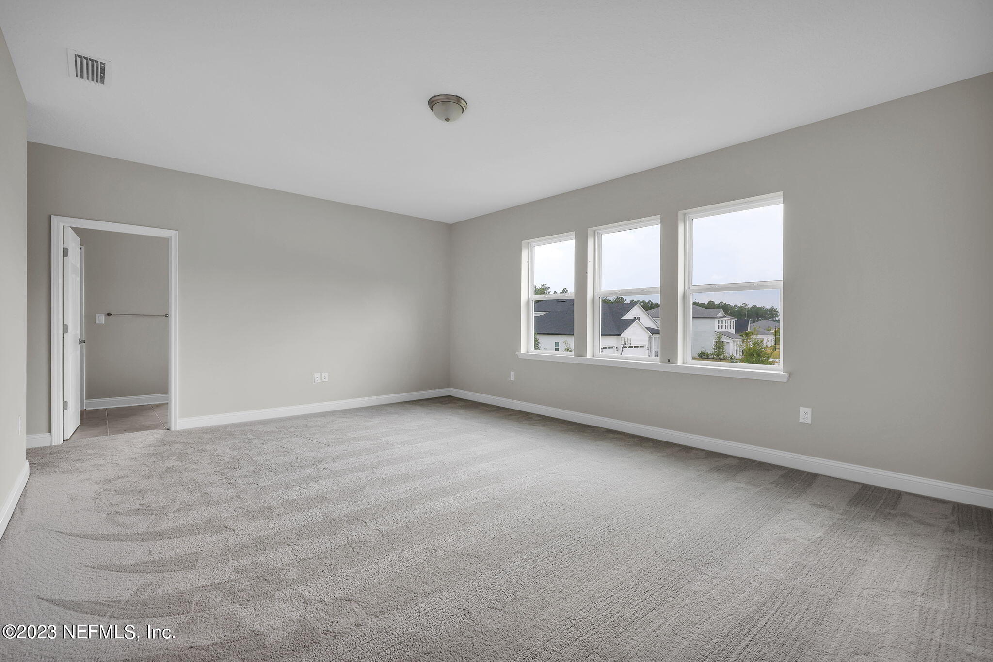 403 Slash Pine Place Yulee, FL 32097 - Photo 42 of 52 41-web-or-mls-4003 Slash Pine_041