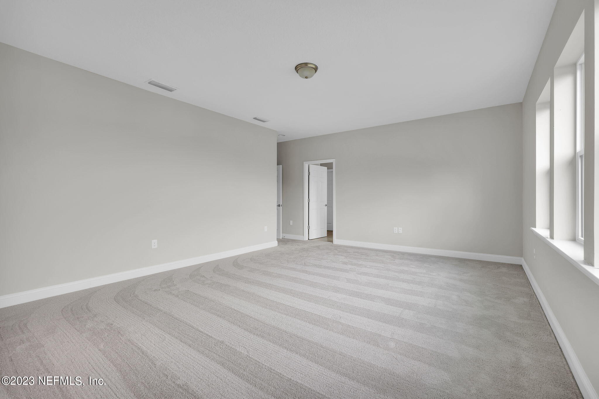 403 Slash Pine Place Yulee, FL 32097 - Photo 43 of 52 42-web-or-mls-4003 Slash Pine_042