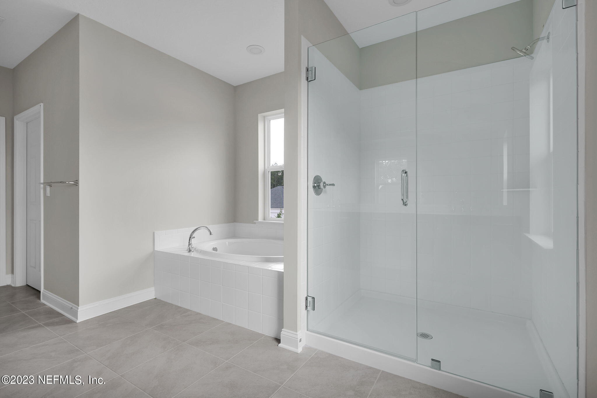 403 Slash Pine Place Yulee, FL 32097 - Photo 45 of 52 44-web-or-mls-4003 Slash Pine_044