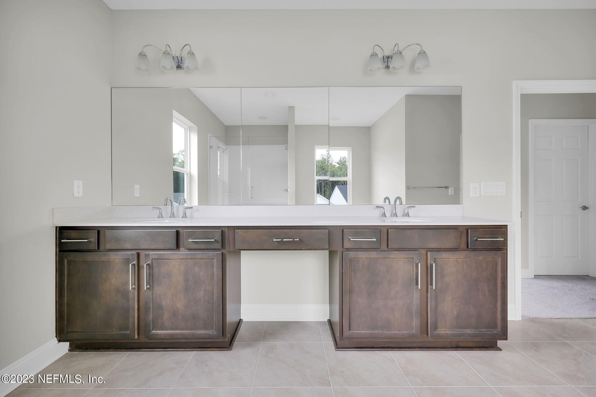 403 Slash Pine Place Yulee, FL 32097 - Photo 46 of 52 45-web-or-mls-4003 Slash Pine_045