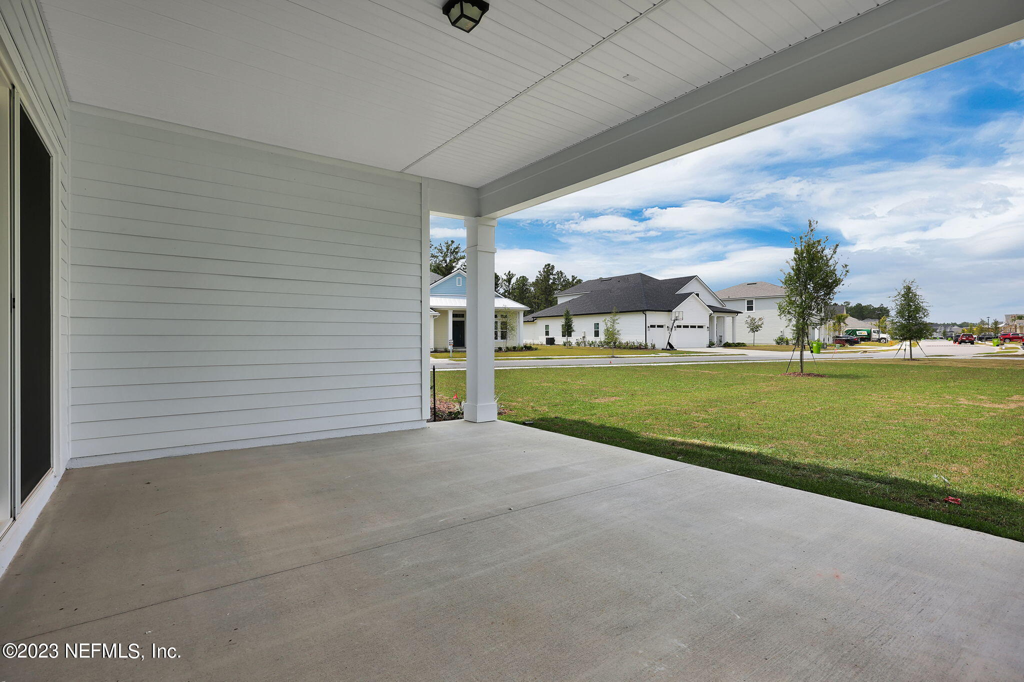 403 Slash Pine Place Yulee, FL 32097 - Photo 47 of 52 46-web-or-mls-4003 Slash Pine_046