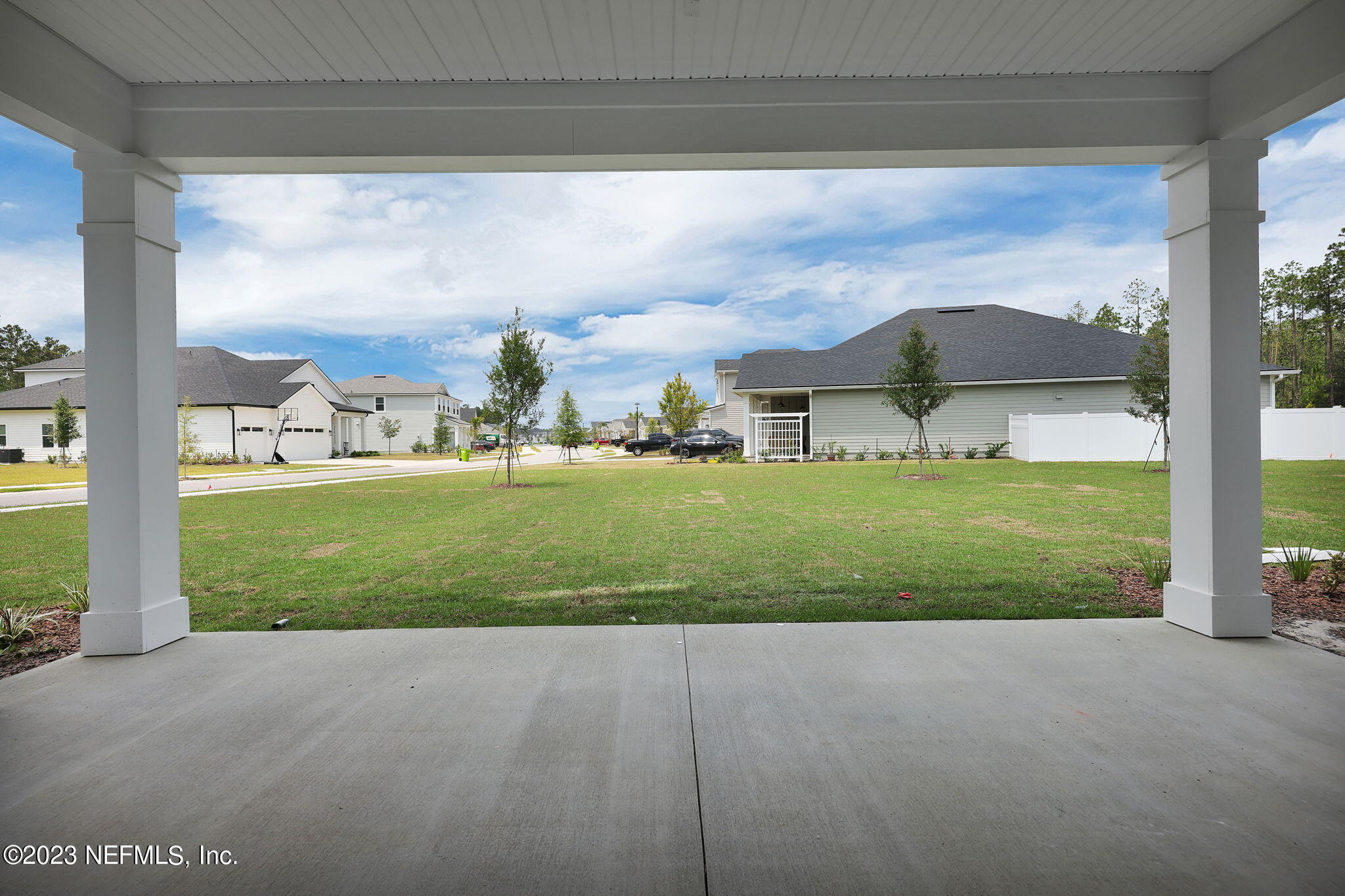 403 Slash Pine Place Yulee, FL 32097 - Photo 48 of 52 47-web-or-mls-4003 Slash Pine_047