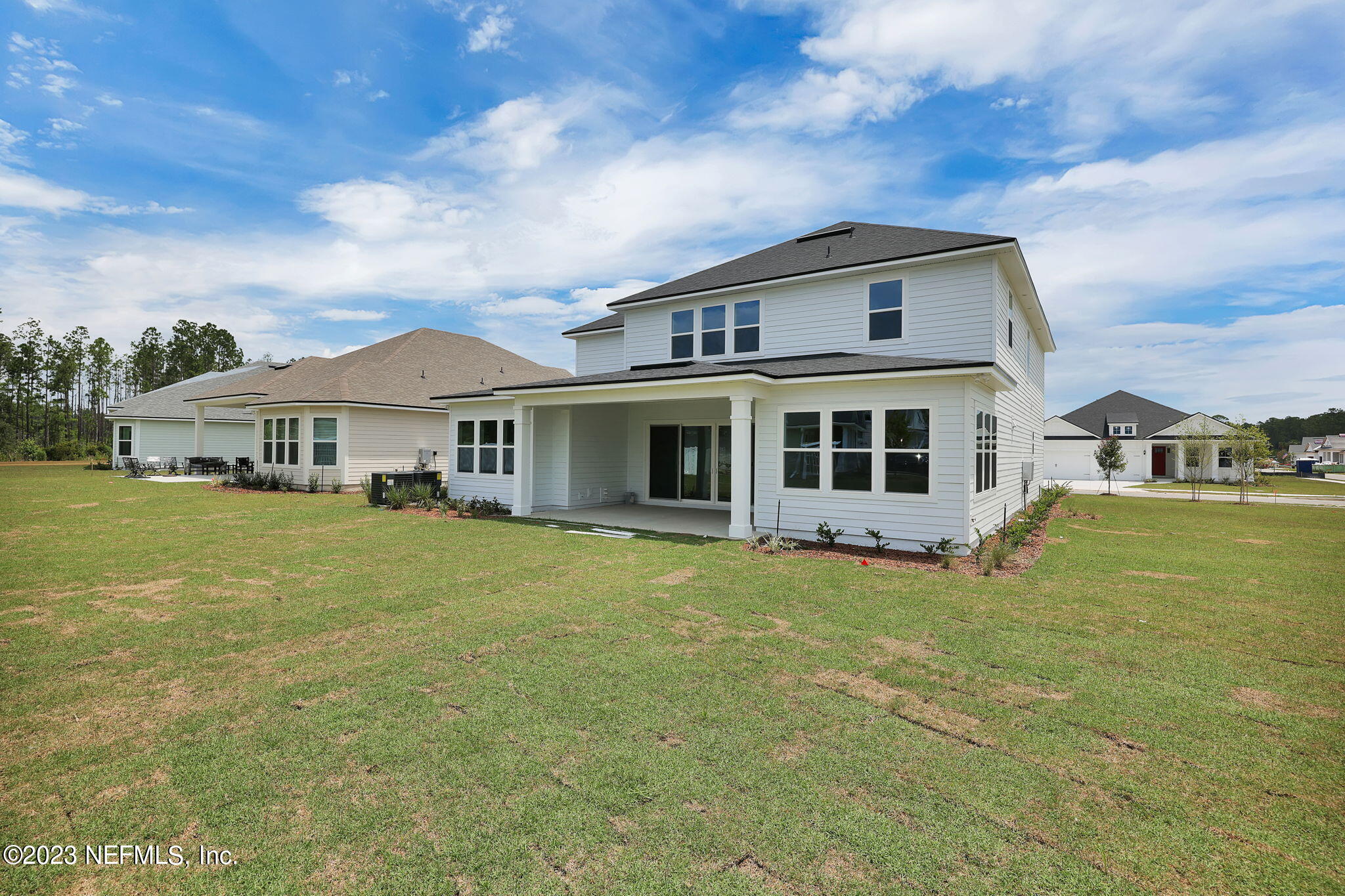 403 Slash Pine Place Yulee, FL 32097 - Photo 49 of 52 48-web-or-mls-4003 Slash Pine_048