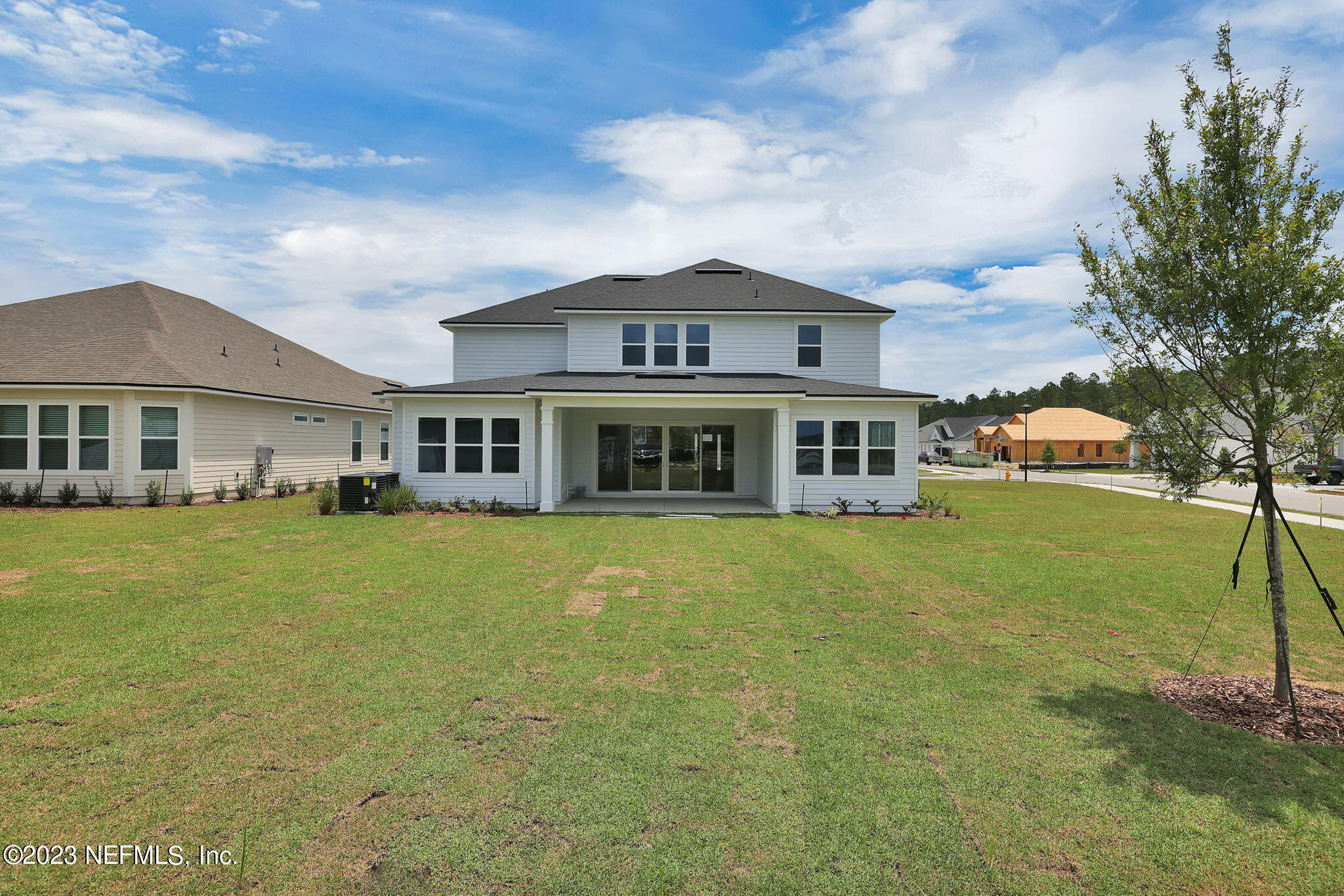 403 Slash Pine Place Yulee, FL 32097 - Photo 50 of 52 49-web-or-mls-4003 Slash Pine_049