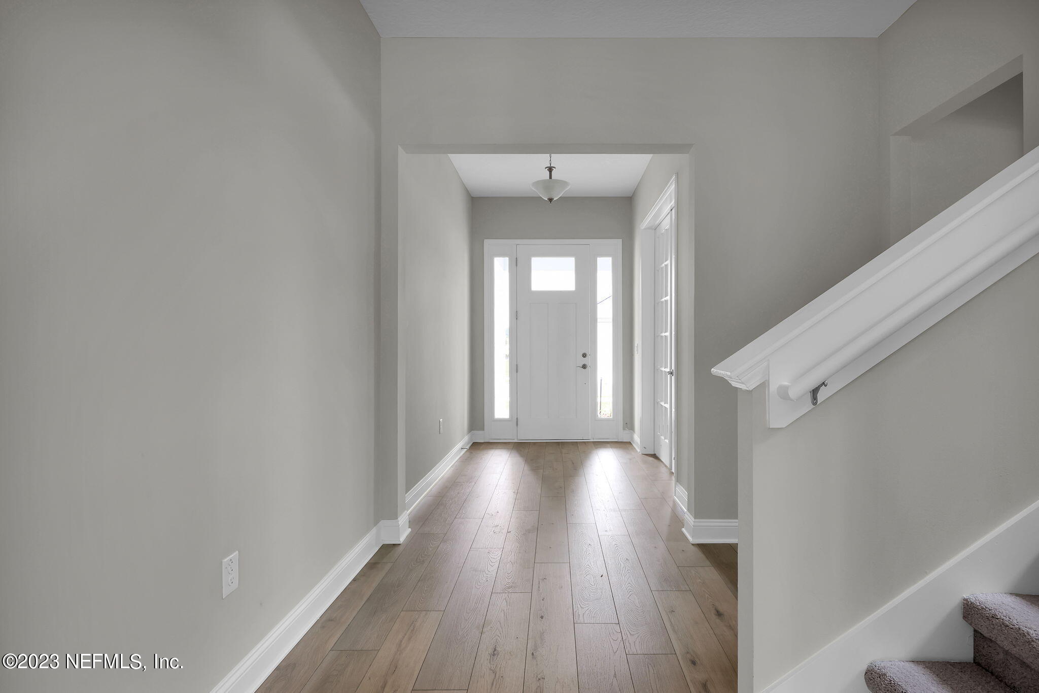 403 Slash Pine Place Yulee, FL 32097 - Photo 7 of 52 6-web-or-mls-4003 Slash Pine_006