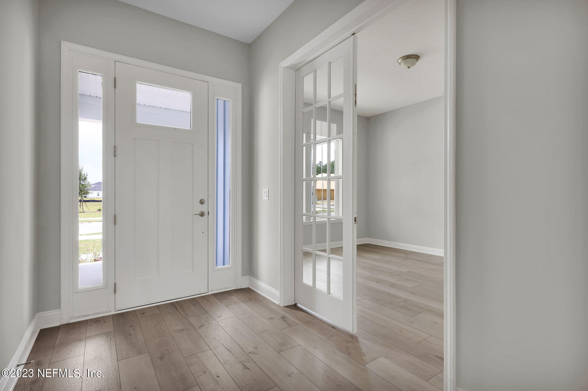 403 Slash Pine Place Yulee, FL 32097 - Photo 8 of 52 7-web-or-mls-4003 Slash Pine_007